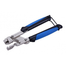 kleště na kabeláž BBB BTL-195 CablePuller