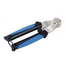 kleště štípací na lanka BBB BTL-16 FastCut
