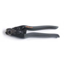kleště XLC TO-S36 na kabel
