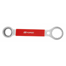 klíč Force na misky SH Hollowtech