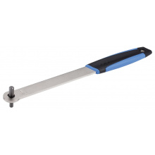 klíč imbusový BBB BTL-101 DualForce oboustranný pedálový