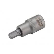 klíč imbusový BBB BTL-110 HexPlug 8mm