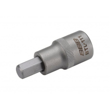 klíč imbusový BBB BTL-111 HexPlug 10mm