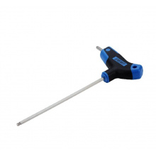 klíč imbusový BBB BTL-45 Hex T 6mm