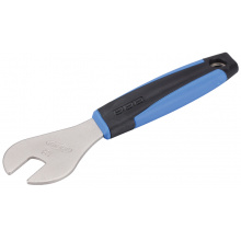 klíč konusový 16 BBB BTL-25 ConeFix