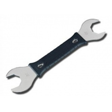 klíč konusový 32-36 BBB BTL-56 HeadFix