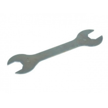 klíč konusový Kovys 34-30/3mm