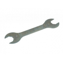 klíč konusový Kovys 36-32/3mm