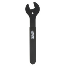 klíč konusový SUPER B TB-8648-52 16mm
