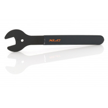 klíč konusový XLC TO-S22 14mm