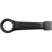 FESTA Ruční omítačka, ZN