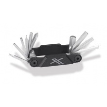 klíč multi XLC Q-Serie TO-M11 10 funkcí
