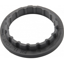 klíč na misky Shimano SM-BBR60 TL-FC25