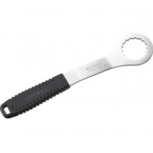 klíč na pojistné kroužky Shimano TL-FC36 s osou 20/15mm E-Thru