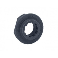 klíč pedálový Shimano na M525 TLPD40