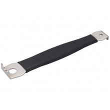 klíč převodníků BBB BTL-32 Boldgrip na šrouby