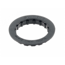 klíč Shimano TL-FC24 na misky