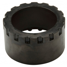 klíč Shimano TL-FC38 pro kliky E6000/E6001