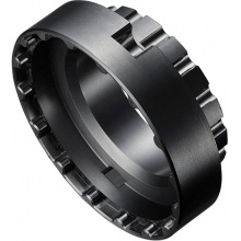 klíč Shimano TL-FC39 pro kliky E8000/8050/7000/6100/5000