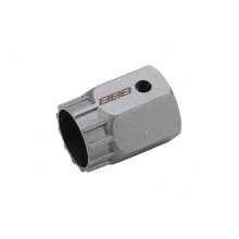 klíč stahovací kazety BBB BTL-106S LockPlug