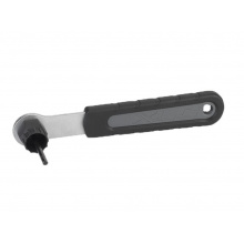 klíč stahovací kazety XLC TO-S12 pro Shimano HG