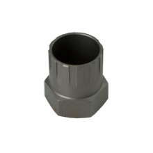 klíč stahovací kolečka Kovys SIS kalený