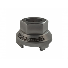 klíč stahovací kolečka Sturmey-Archer TLSF2