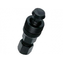 klíč stahovací na kliku BBB BTL-14 PowerPull