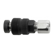 klíč stahovací na kliku Shimano,ISSIS,octalink