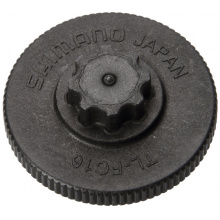 klíč stahovací na kliku Shimano XT TL-FC16