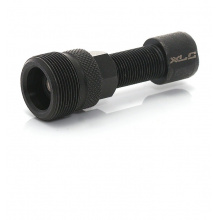 klíč stahovací na kliku XLC TO-S10 pro čtyřhran