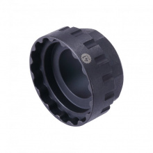 klíč stahovací převodníků BBB BTL-199 DirectPlug Shimano XTR