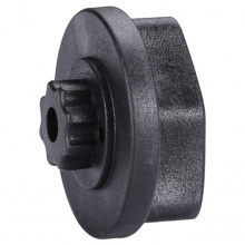 klíč stahovací středu BBB BTL-102 CarnkGrip