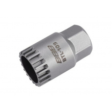 klíč stahovací středu BBB BTL-109 BracketPlug na ISIS