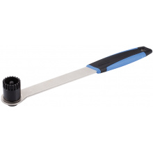 klíč stahovací středu BBB BTL-20 PullStar