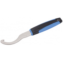 klíč stahovací středu BBB BTL-24 MultiHook