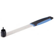klíč stahovací středu BBB BTL-33 Campa Bottomfix L