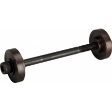 klíč stahovací středu Shimano TL-BB12