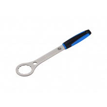 klíč středového složení BBB BTL-193 BracketGrip DUB