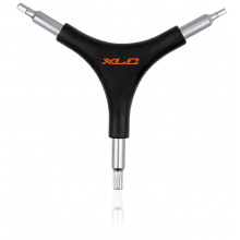 klíč XLC TO-M15