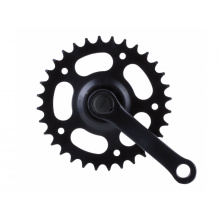 kliky 1 32z 102mm