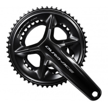 kliky Shimano Dura-Ace FC-R9200 2x12 50/34z 172,5mm original balení