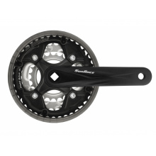 kliky SunRace FCM500 3x6/7/8 42/34/24 170mm