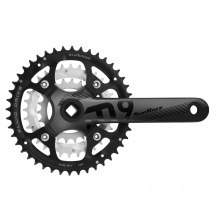 kliky SunRace FCM914 3x9 44/32/22z 175mm