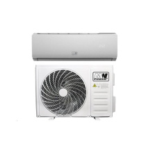 Klimatizace MW POWER ALFA 12K WIFI V1