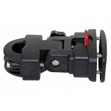 klip koše M-Wave universal