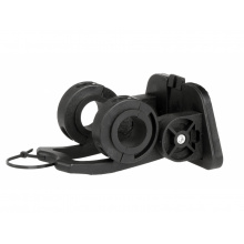 klip koše Ventura 22.2-31.8mm
