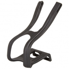 klipsny MTB PH + řemínky