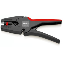 KNIPEX KNIPEX MultiStrip 10, Automatické odizolovací kleště