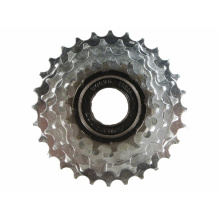 kolečko 5 14-28z SunRace index stř.+1černé